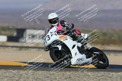 media/Dec-06-2024-CVMA Friday Practice (Fri) [[e1d1c5d4fc]]/4-Group 4 and Trackday/Session 3 (Turn 14)/